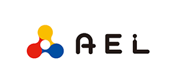 民間学童クラブAEL第一号