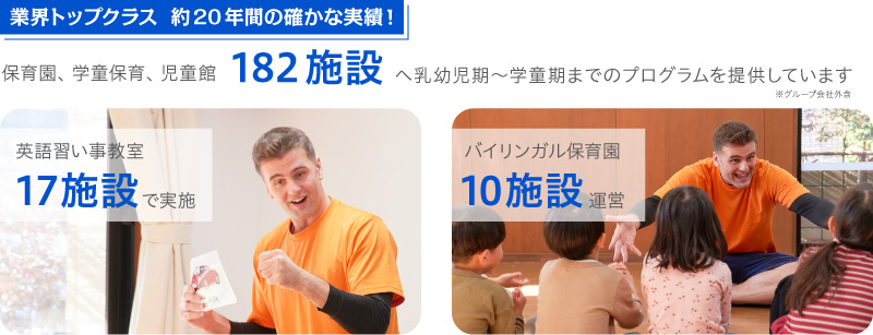 図形